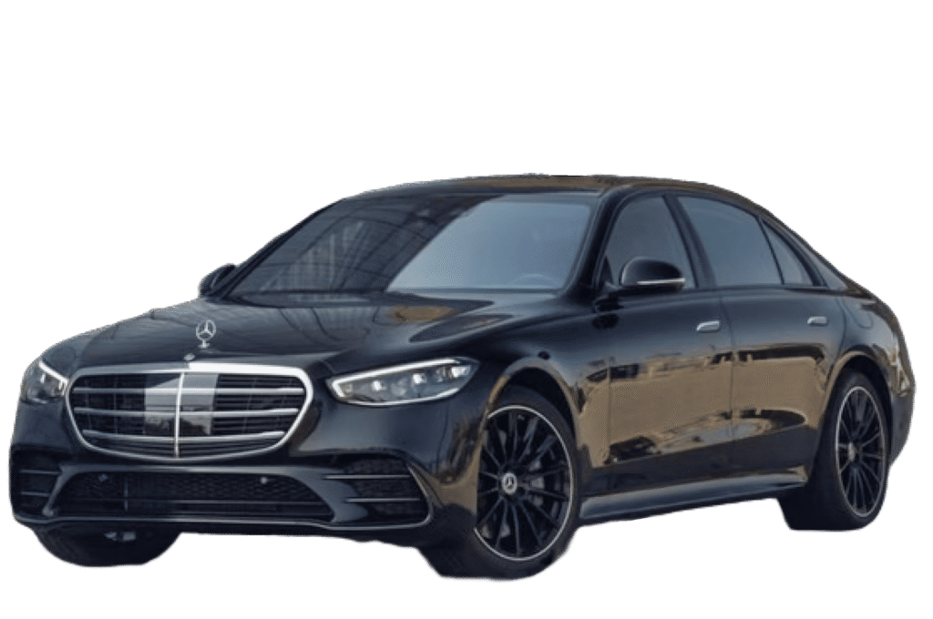 s class